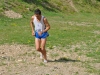 z1_DSC_0129Panarotta (17)