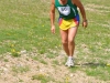 z1_DSC_0129Panarotta (19)