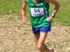 z1_DSC_0129Panarotta (2)