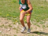 z1_DSC_0129Panarotta (20)