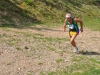 z1_DSC_0129Panarotta (21)
