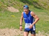 z1_DSC_0129Panarotta (22)