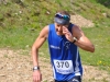 z1_DSC_0129Panarotta (23)