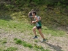 z1_DSC_0129Panarotta (28)
