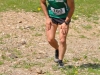 z1_DSC_0129Panarotta (30)