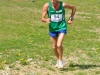 z1_DSC_0129Panarotta (32)