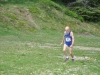 z1_DSC_0129Panarotta (5)