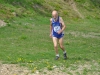 z1_DSC_0129Panarotta (6)