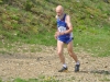 z1_DSC_0129Panarotta (7)