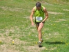z1_DSC_0129Panarotta (8)