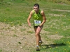 z1_DSC_0129Panarotta (9)