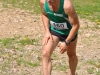 z1_DSC_0162Panarotta (1)