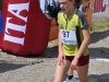 z1_DSC_0162Panarotta (10)