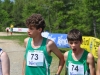 z1_DSC_0162Panarotta (14)