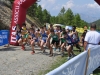 z1_DSC_0162Panarotta (15)