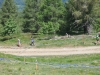 z1_DSC_0162Panarotta (16)