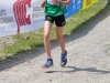 z1_DSC_0162Panarotta (18)
