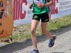 z1_DSC_0162Panarotta (19)