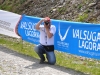 z1_DSC_0162Panarotta (2)