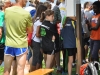 z1_DSC_0162Panarotta (22)