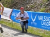 z1_DSC_0162Panarotta (3)