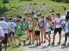 z1_DSC_0162Panarotta (4)