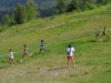 z1_DSC_0162Panarotta (5)