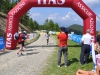 z1_DSC_0162Panarotta (6)