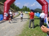 z1_DSC_0162Panarotta (7)