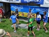 z1_DSC_0197Panarotta (14)