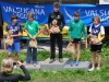 z1_DSC_0197Panarotta (2)