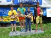 z1_DSC_0197Panarotta (22)