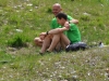 z1_DSC_0197Panarotta (29)
