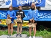z1_DSC_0197Panarotta (8)