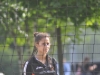 z2_DSC_0814Solstizio (14)