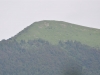 z2_DSC_0814Solstizio (8)