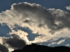 z2_andreattiSolstizio (10)