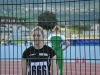 z2_andreattiSolstizio (11)