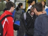 z2_andreattiSolstizio (17)