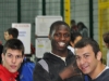 z2_andreattiSolstizio (18)