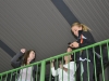 z2_andreattiSolstizio (19)
