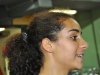 z2_andreattiSolstizio (20)