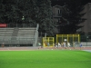 z2_andreattiSolstizio (21)