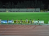 z2_andreattiSolstizio (24)