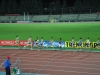 z2_andreattiSolstizio (25)