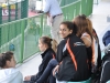 z2_andreattiSolstizio (3)