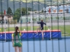 z2_andreattiSolstizio (7)
