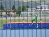 z2_andreattiSolstizio (8)