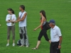 z3_DSC_0078Cles23-6 (13)