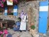 04_DSC_0591 (12)